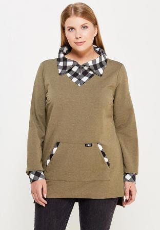 Туника MOE L&L