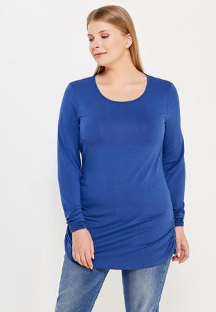 Туника MOE L&L