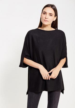 Туника Art Love