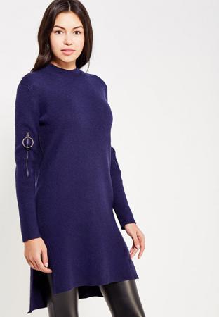 Туника Art Love