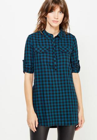 Туника Sela Туника Sela