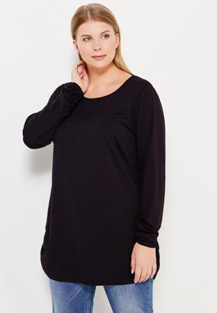 Туника MOE L&L