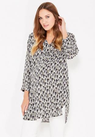 Туника 9fashion Woman