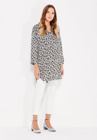 Туника 9fashion Woman