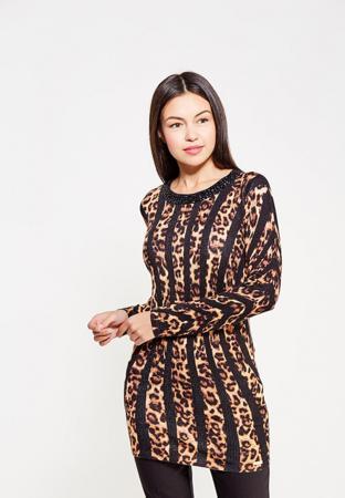 Туника Passioni