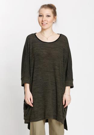 Туника Lada Kalinina