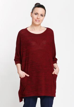 Туника Lada Kalinina