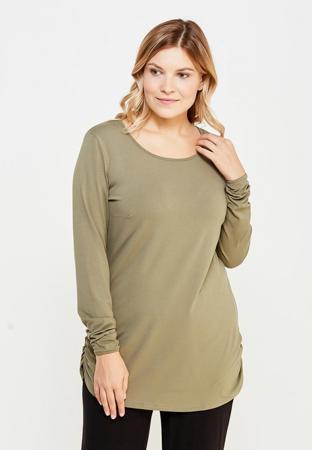 Туника MOE L&L