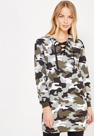 Туника TrendyAngel