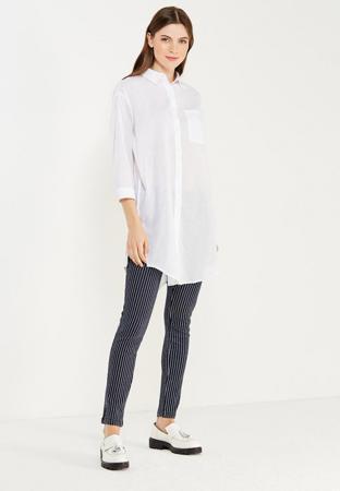 Туника H:Connect