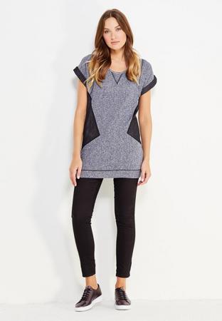 Туника H:Connect