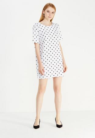 Туника H:Connect