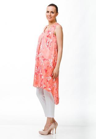 Туника Lada Kalinina