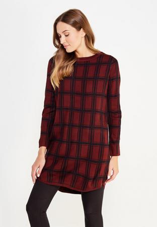 Туника H:Connect