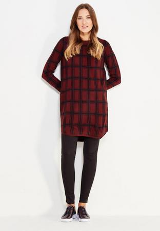 Туника H:Connect