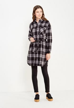 Туника H:Connect