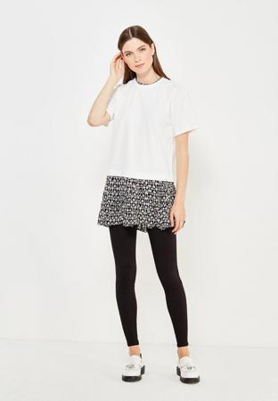 Туника H:Connect