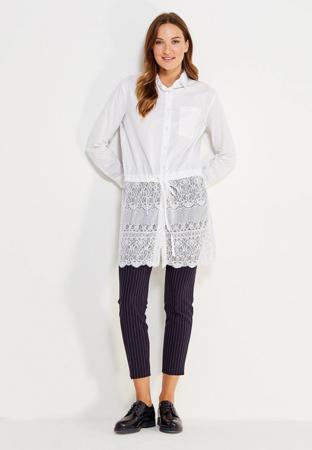 Туника H:Connect