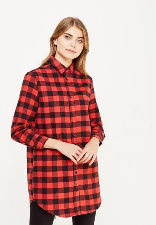 Туника You&You