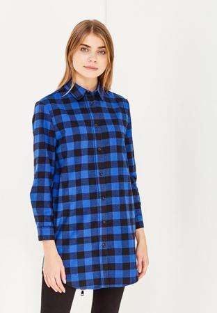 Туника You&You