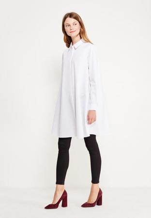 Туника Glamorous