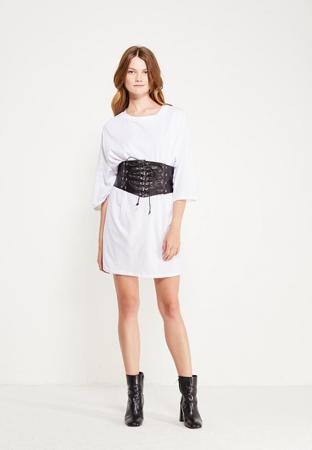 Туника Glamorous