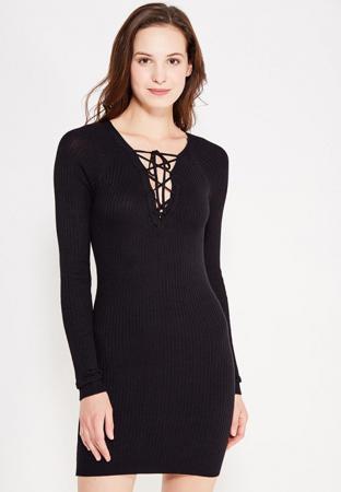 Туника Brave Soul