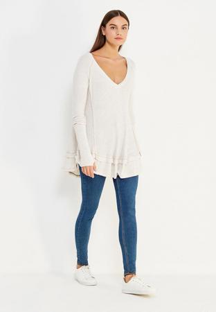 Туника Free People
