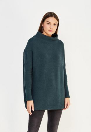 Туника Free People