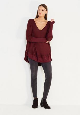 Туника Free People