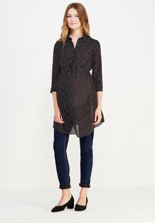 Туника Dorothy Perkins Maternity