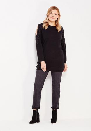 Туника Dorothy Perkins Curve