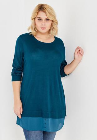 Туника Rosa Thea