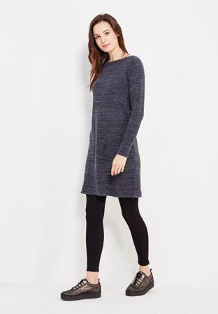 Туника Gap