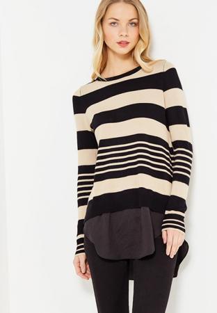 Туника QED London