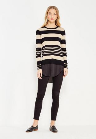 Туника QED London