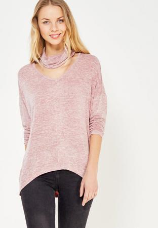 Туника QED London