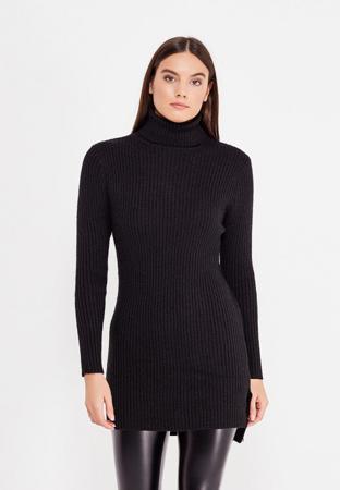 Туника QED London