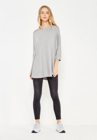 Туника QED London