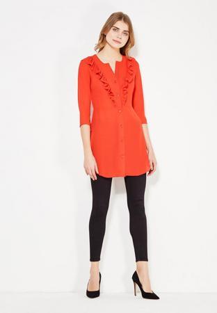 Туника Edge Street