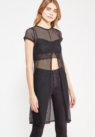 Туника Edge Street