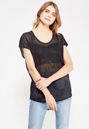 Туника Edge Street