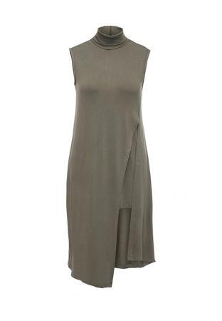 Туника Tom Farr