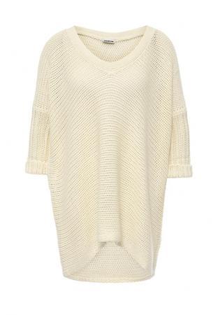 Туника Noisy May