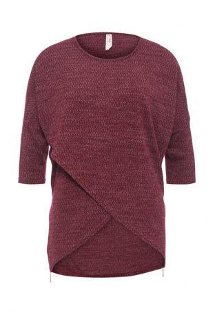 Туника Stella Morgan