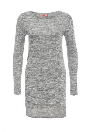 Туника Твое