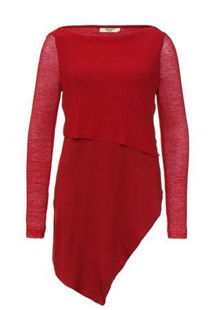 Туника Bright Girl