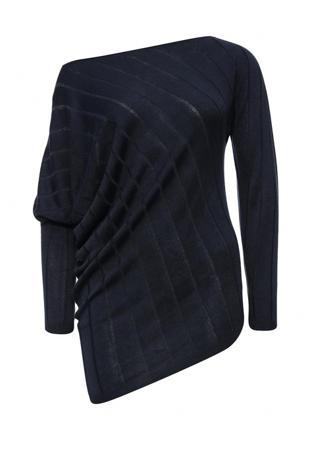 Туника Rinascimento