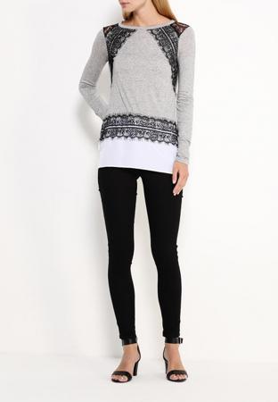 Туника River Island