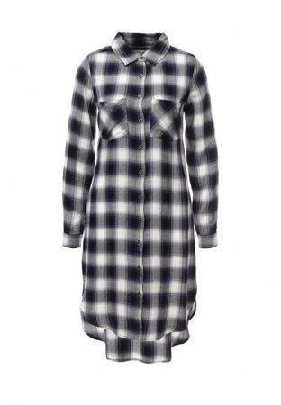 Туника BlendShe